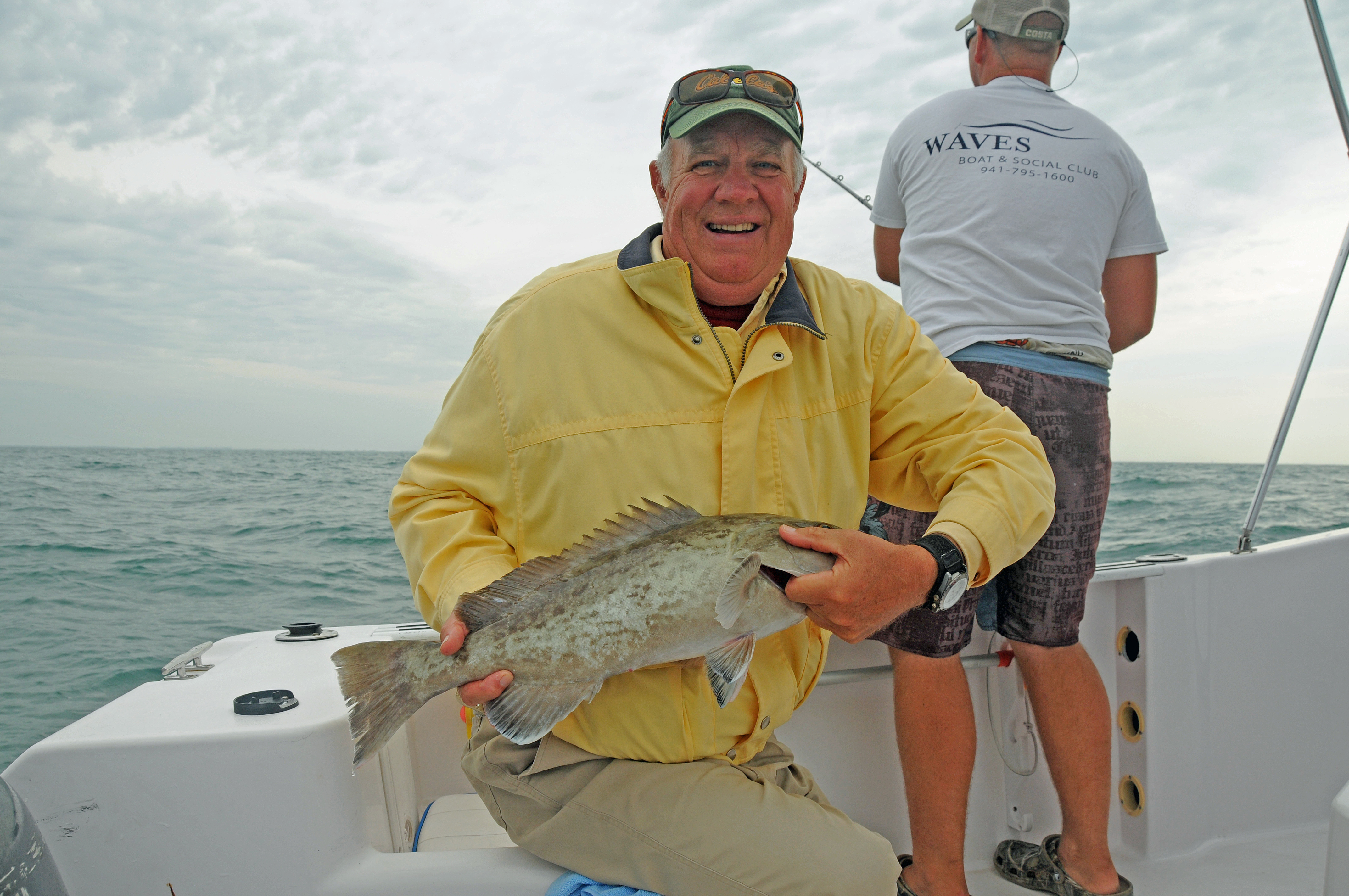 Fishing with Trevor E1038.jpg
