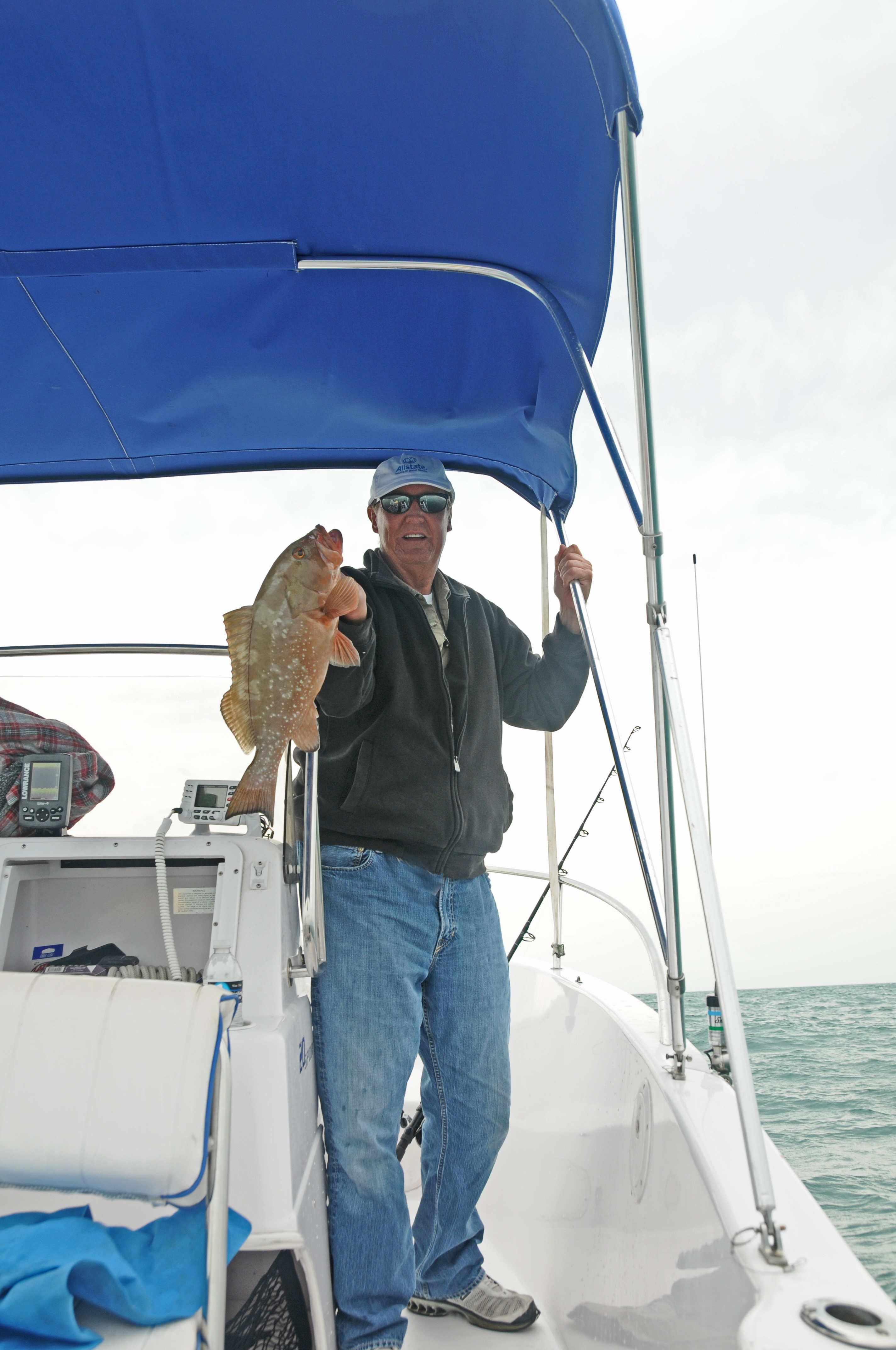Fishing with Trevor E1055.jpg