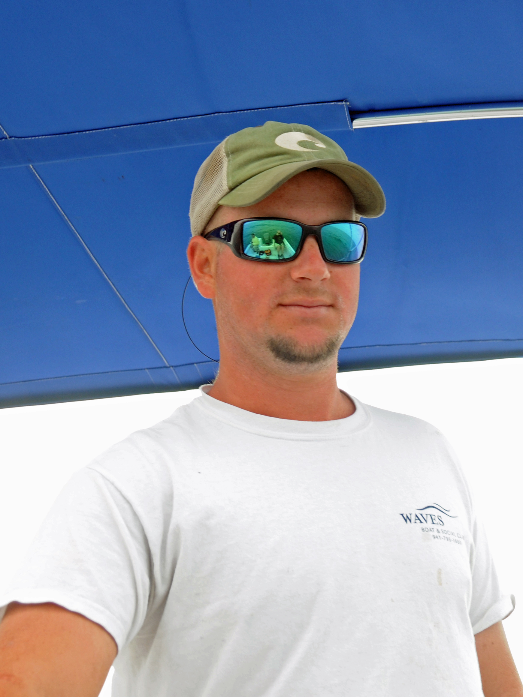 Fishing with Trevor E1C1015.jpg