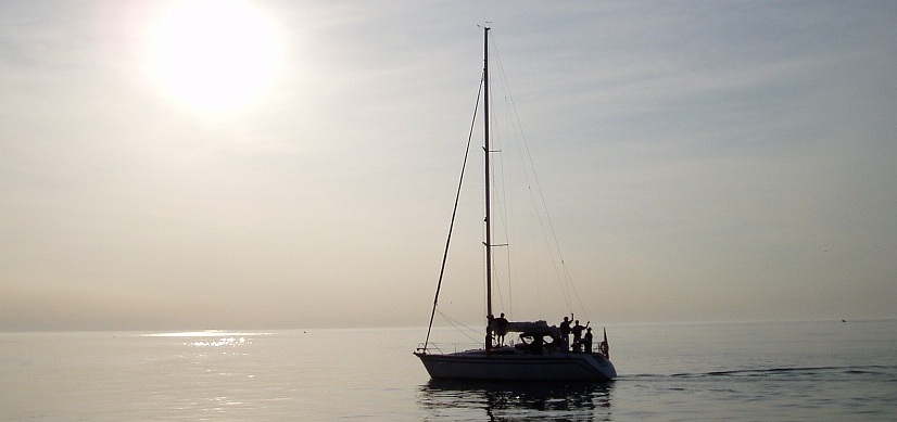 boating safety tips for boating in Sarasota