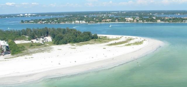 Sarasota Boating Destinations.jpg