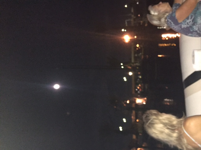 Moonlight