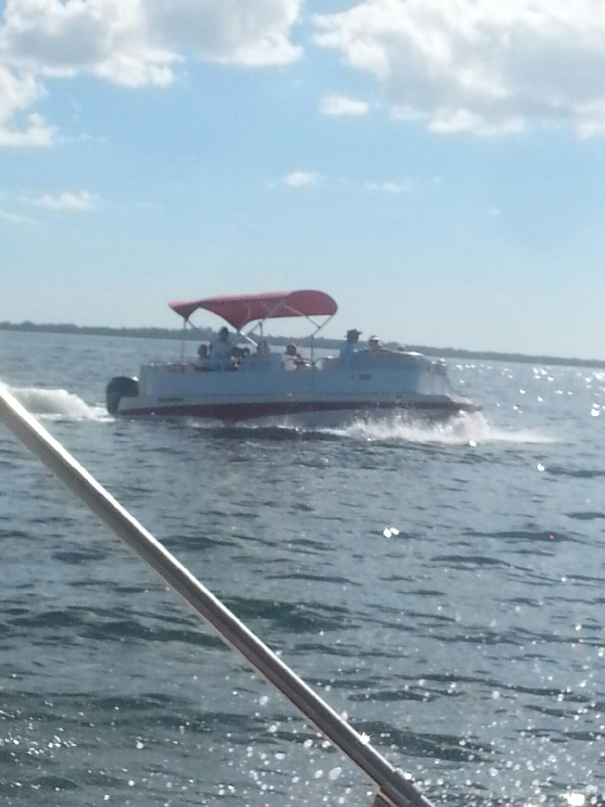 river boat.JPG