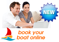 Book Online