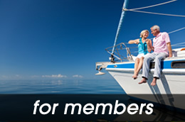 For Members