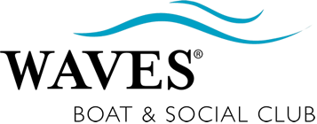 Waves Boat Club